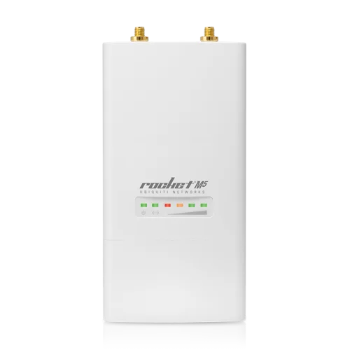 Точка доступа Ubiquiti Rocket M5 Точка доступа Ubiquiti Rocket M5